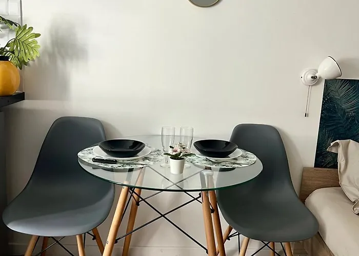 Rio - Confortable Avec Jardin D'été I Proche Gare Et Centre Châtellerault